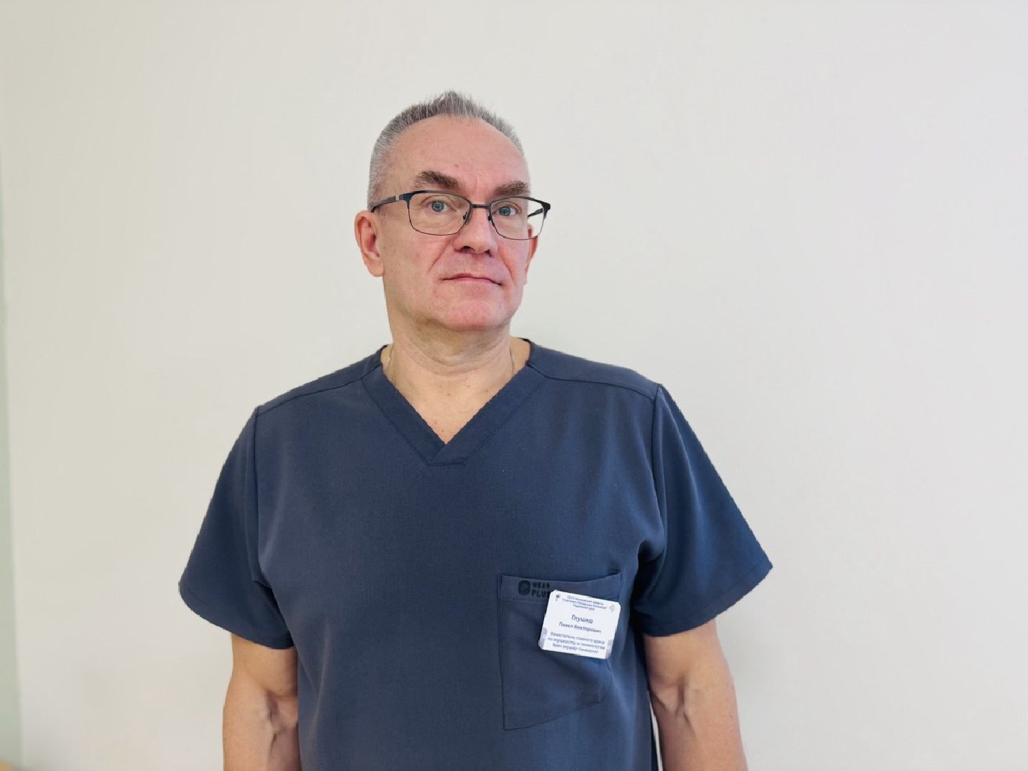 Сергиев Посад, Сергиево-Посадский Центр материнства и детства, роддом,