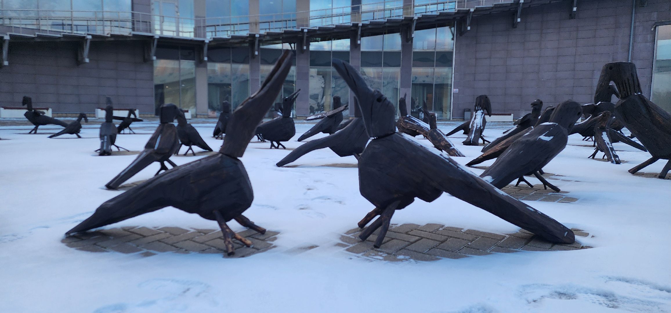 Истра , Музей, Открытие выставки , Культура,