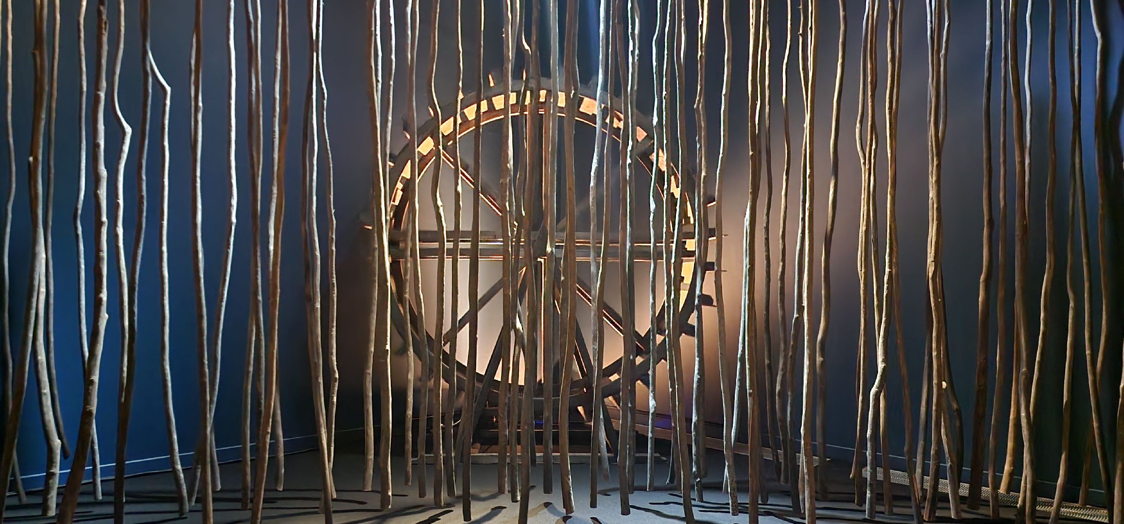 Истра , Музей, Открытие выставки , Культура,