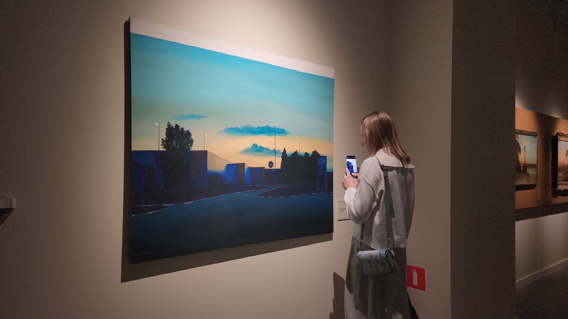 Истра , Музей, Открытие выставки , Культура,