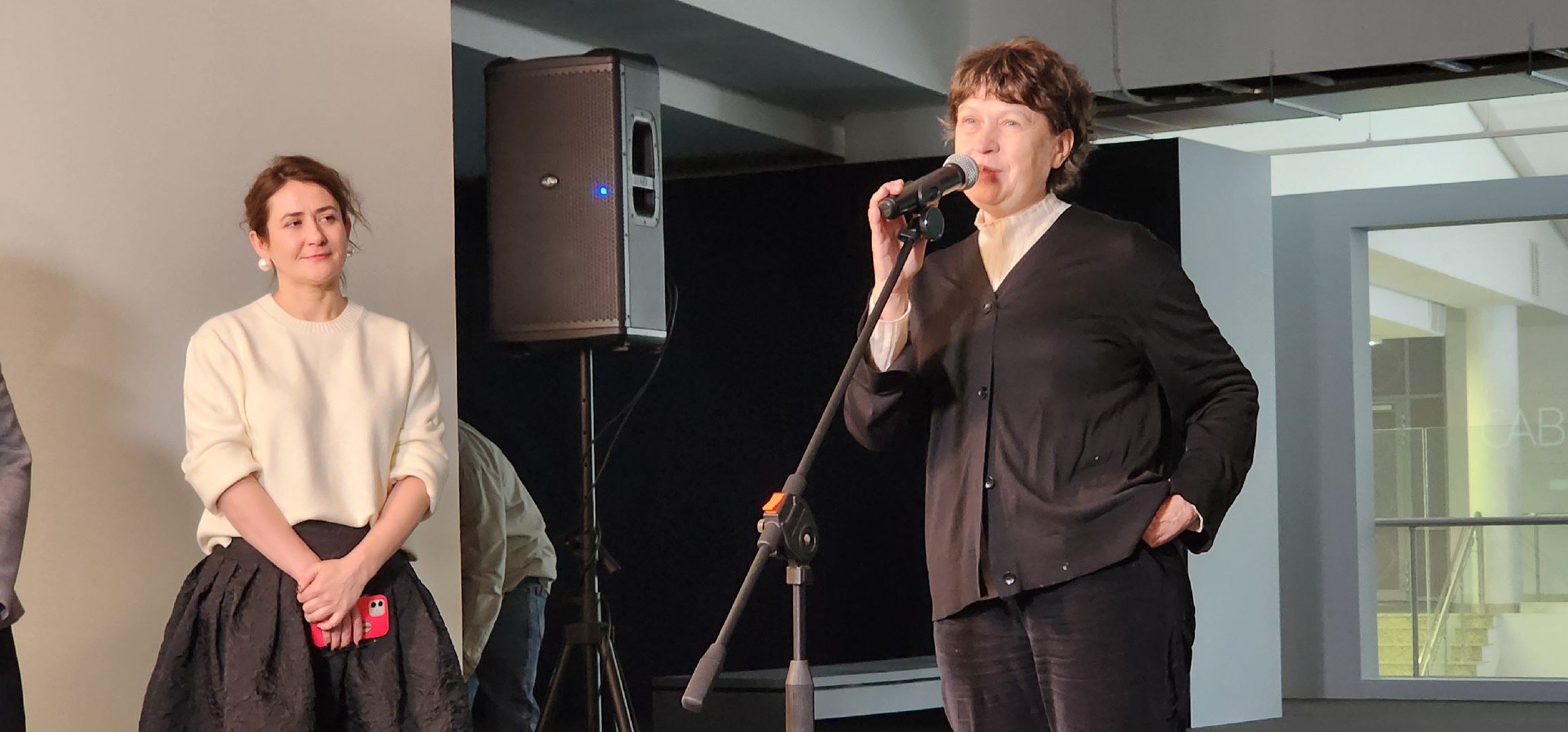 Истра , Музей, Открытие выставки , Культура,