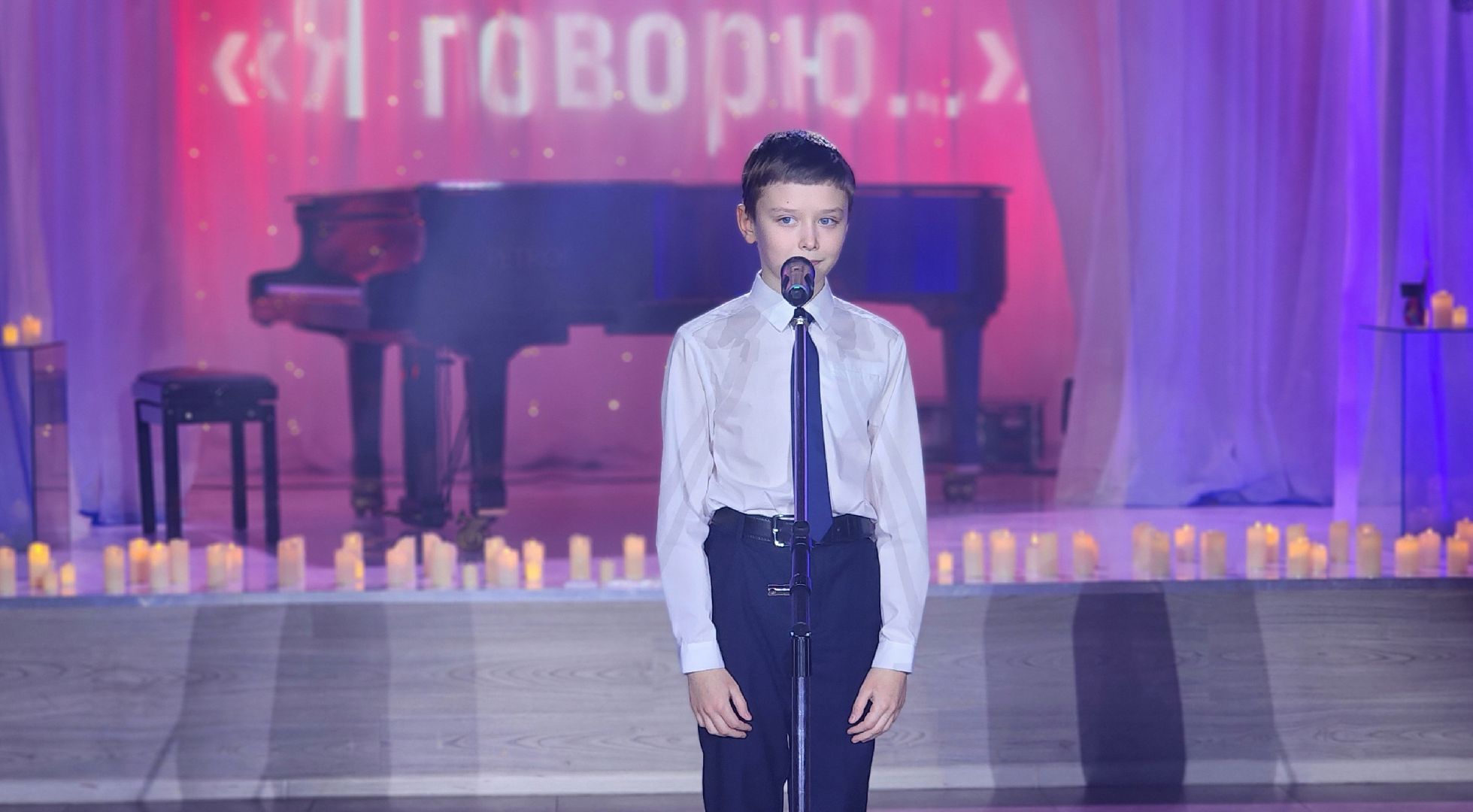 Химки, культура, поэзия, искусство,