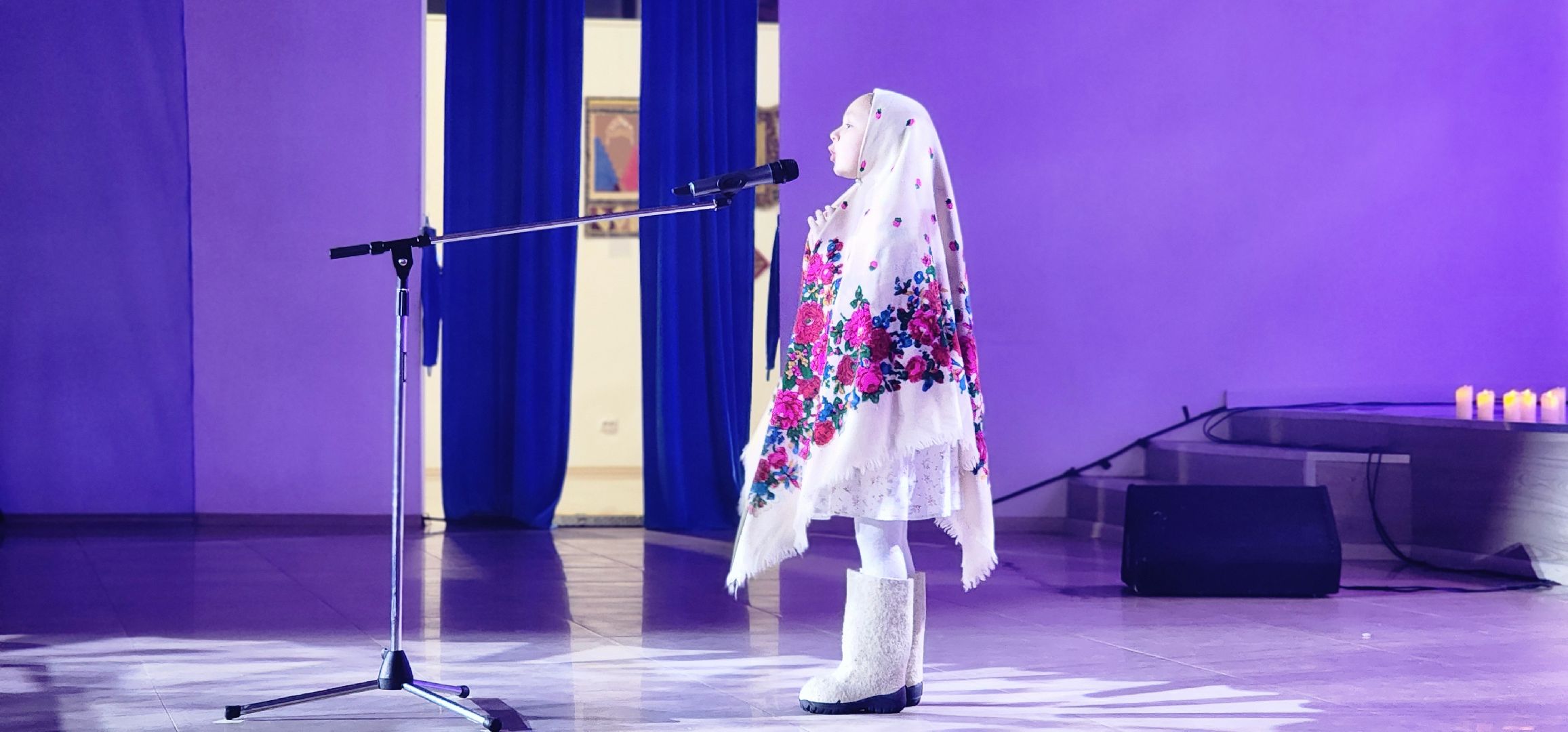 Химки, культура, поэзия, искусство,