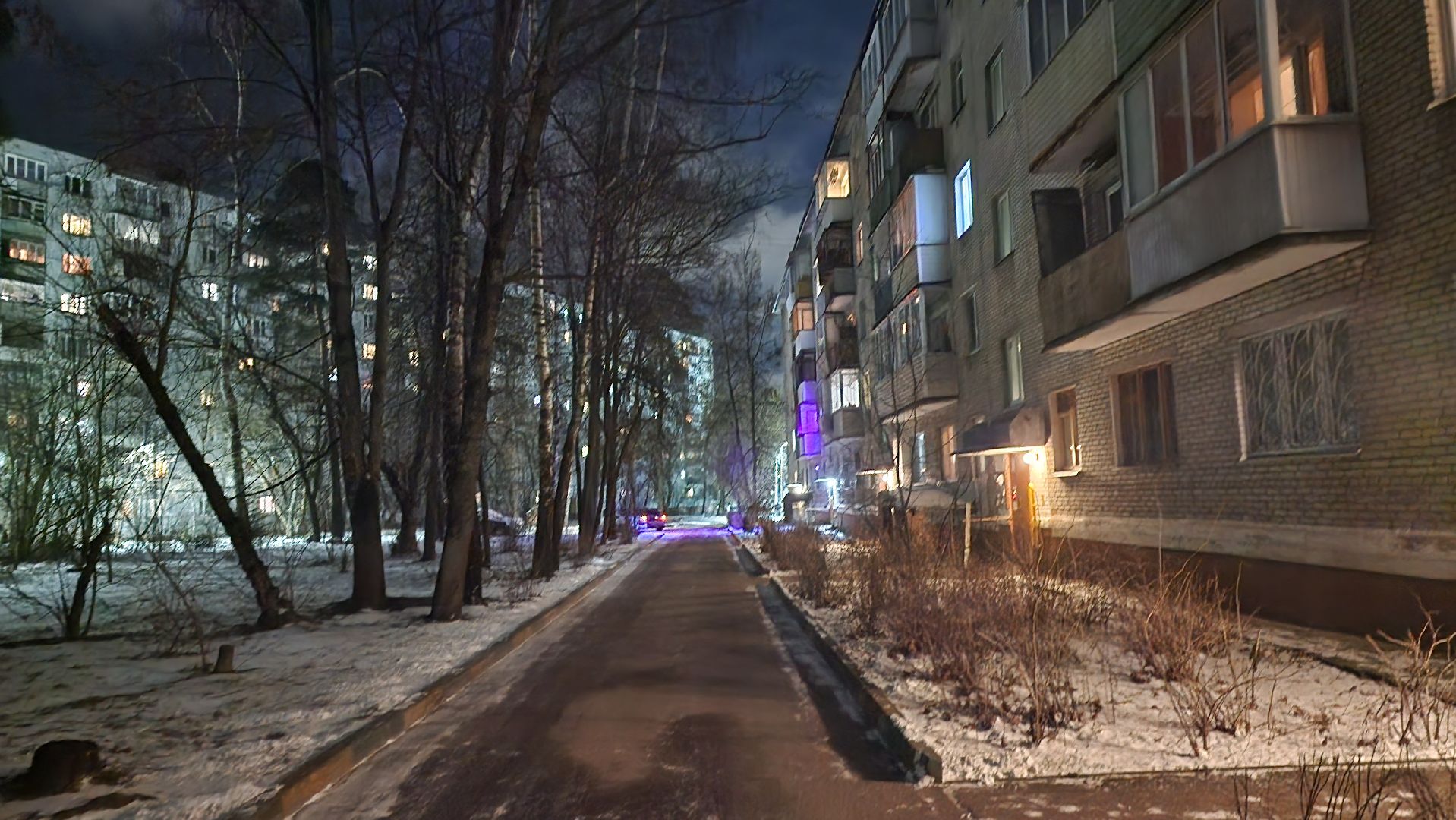 люберцы, малаховка, волонтеры, семья,  семьиадминистрация люберец,