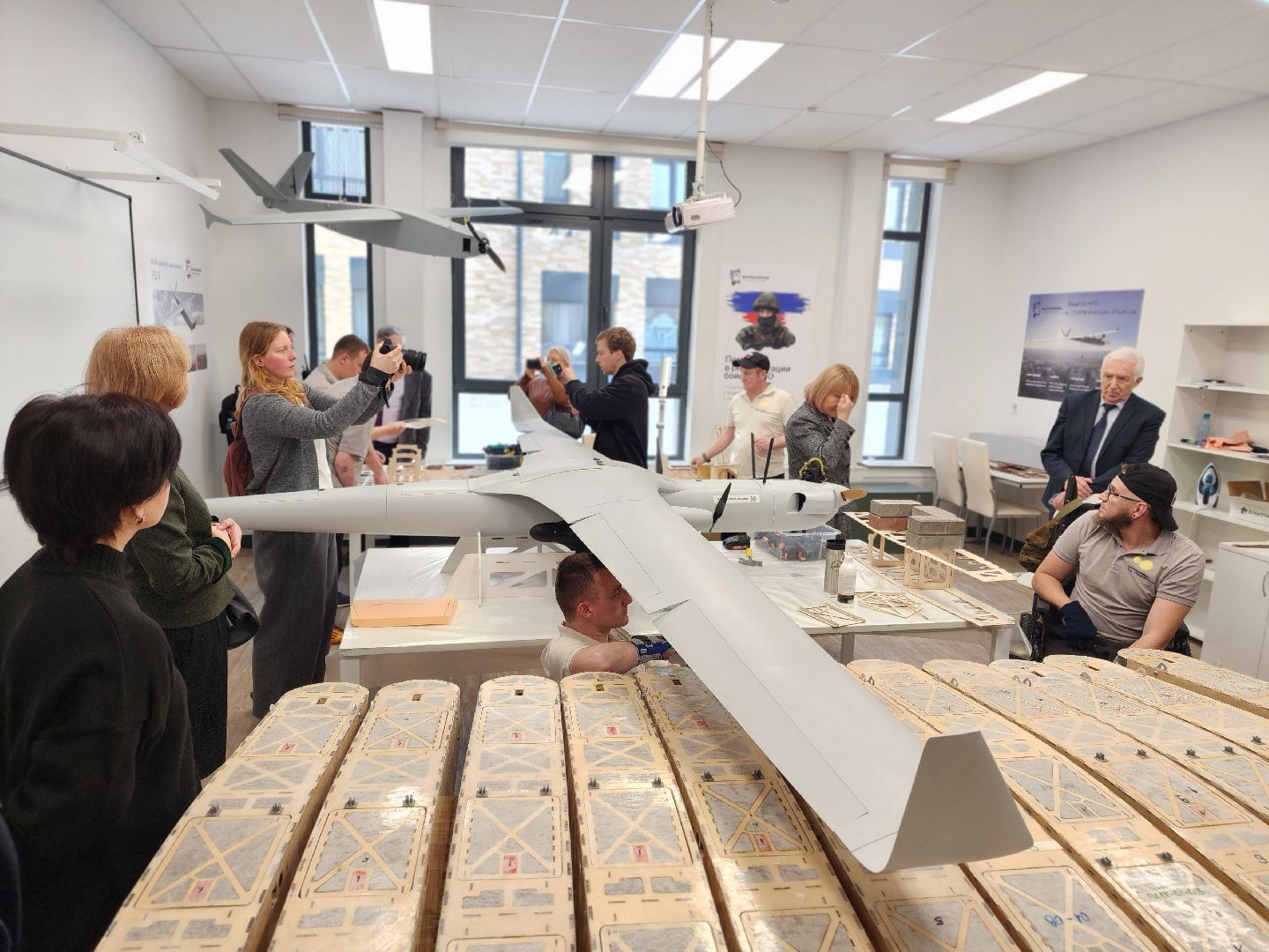 сергиев посад, сергиево-посадский городской округ, центр мещерякова, реабилитация бойцов, люди с инвалидностью, комитет по соцполитике, мособлдума, кадровый центр подмосковья,участники сво,