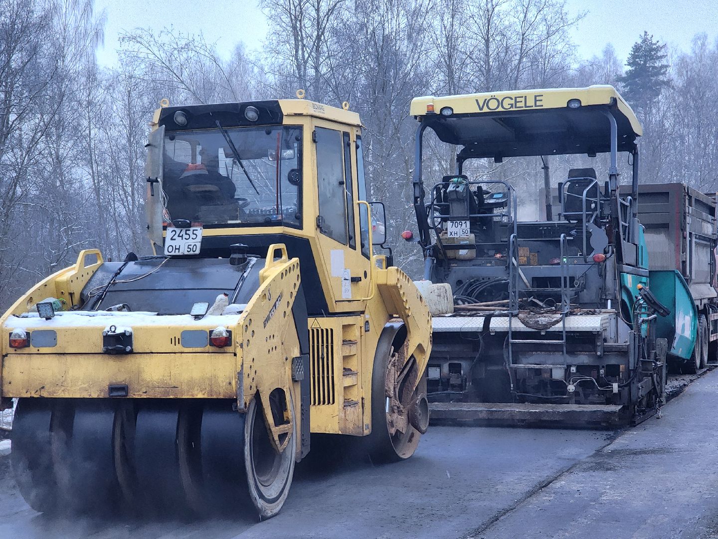сергиев посад, сергиево-посадский городской округ, дороги, торгашино, новоселки, власово,река сухмань, ремонт моста,