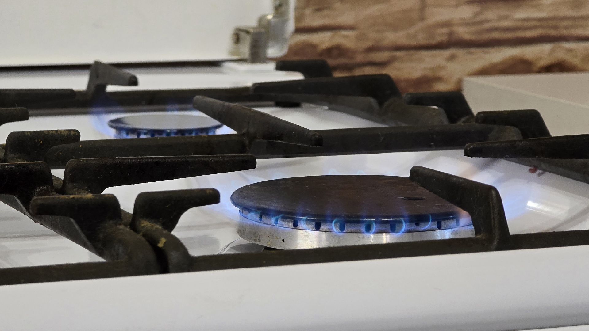 Коломна, социальная газификация, мособлгаз,