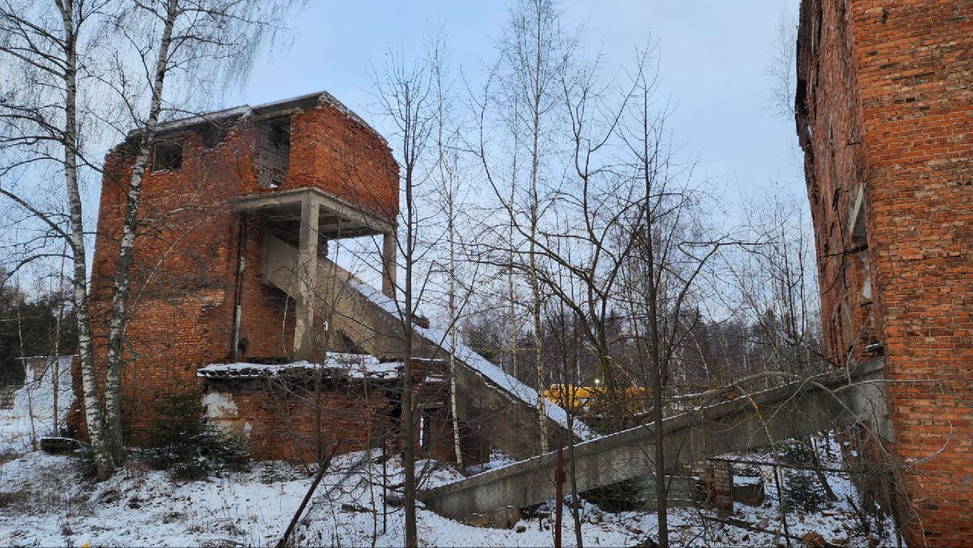 Дмитров, Блочно-модульная котельная,Автополигон, Икша, МинЖКХ,