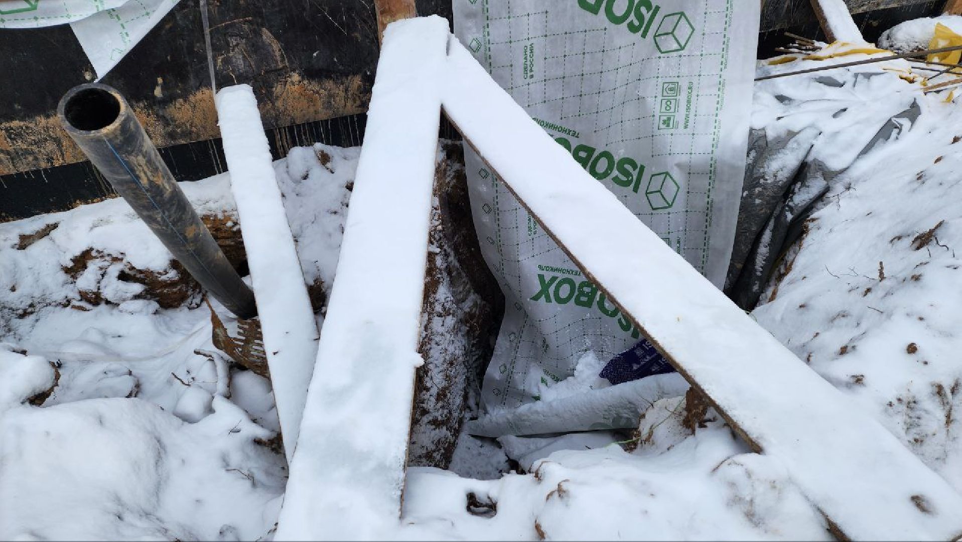 Дмитров, Блочно-модульная котельная,Автополигон, Икша, МинЖКХ,