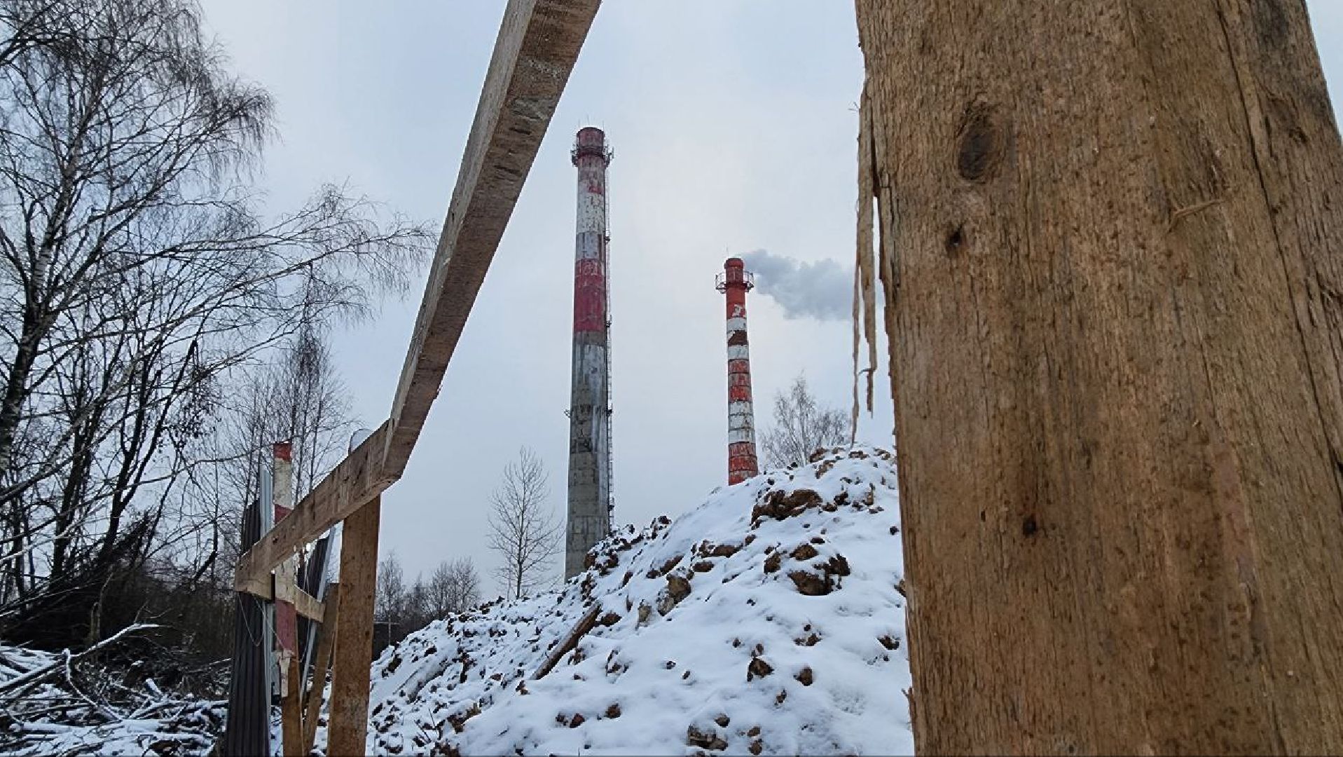 Дмитров, Блочно-модульная котельная,Автополигон, Икша, МинЖКХ,