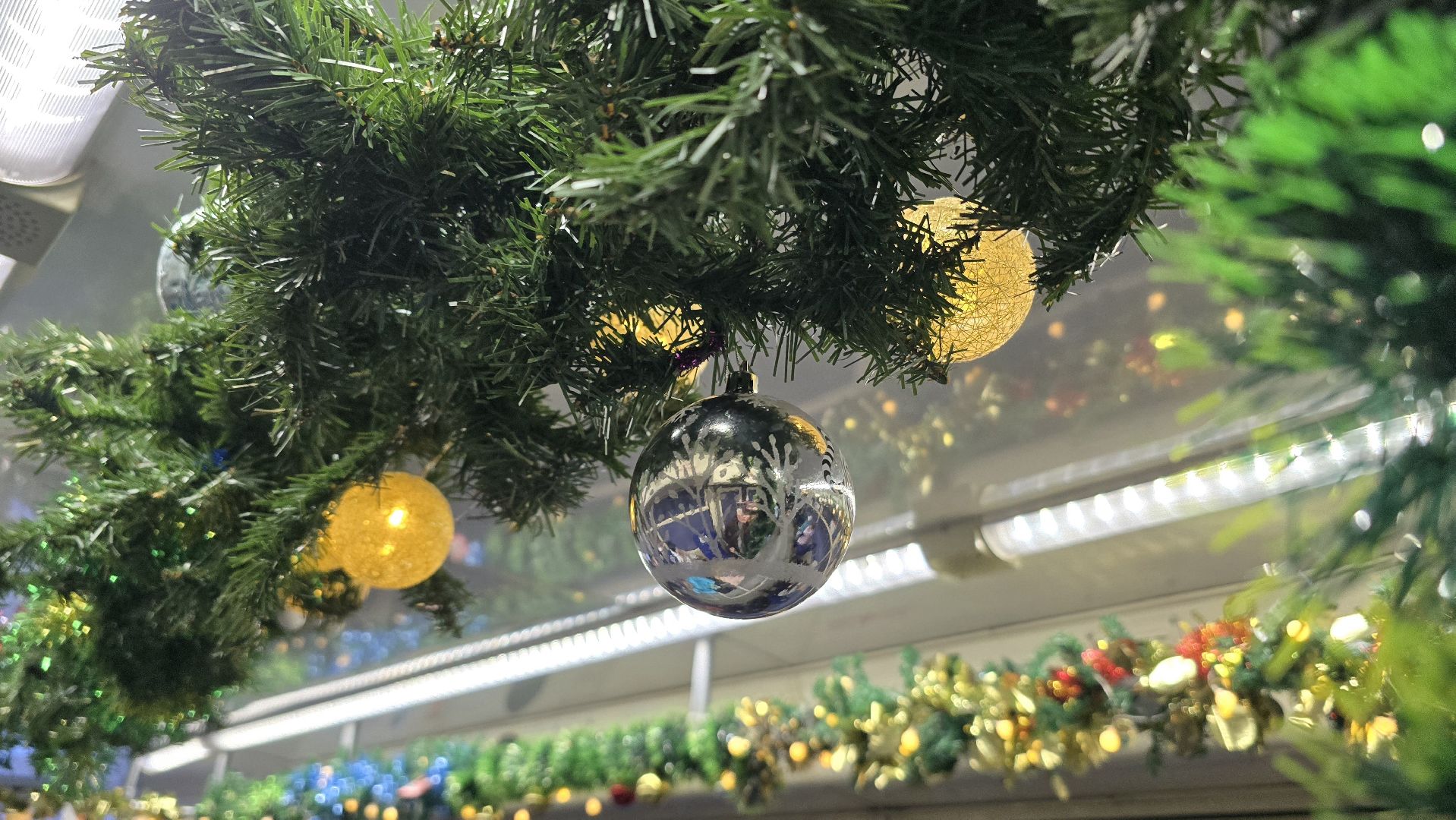 Коломна, туризм, коломенский трамвай желаний,