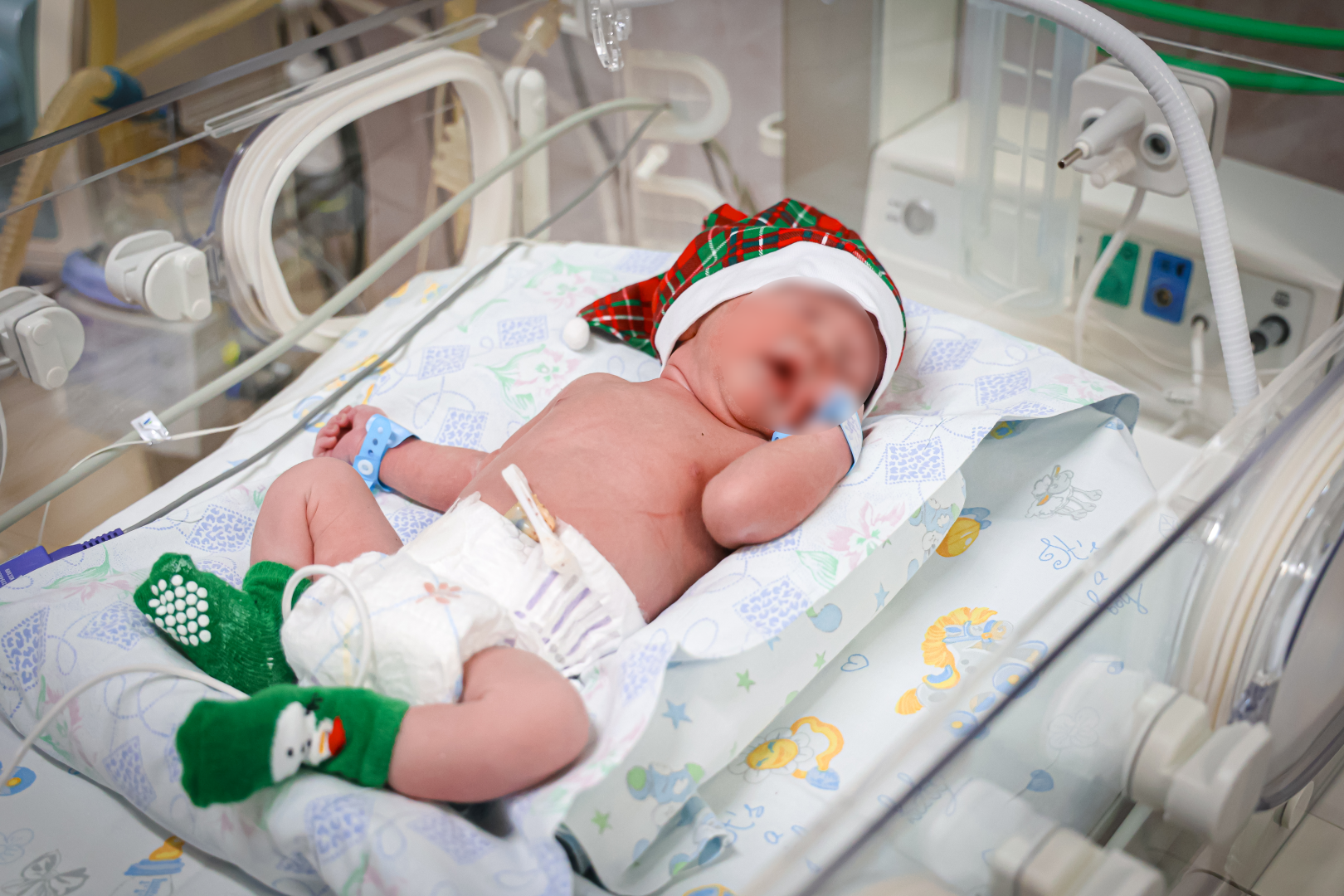 клин, медицина, семьи, подмосковье, роды в подмосковье,