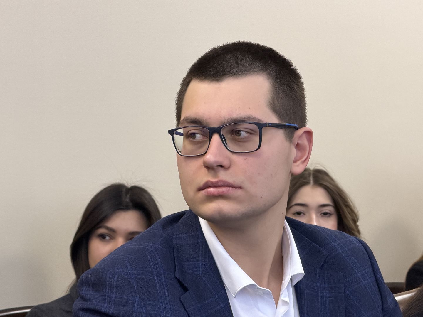 МИЭП МГИМО, Одинцовский филиал МГИМО, Кампус МГИМО - 10 лет,