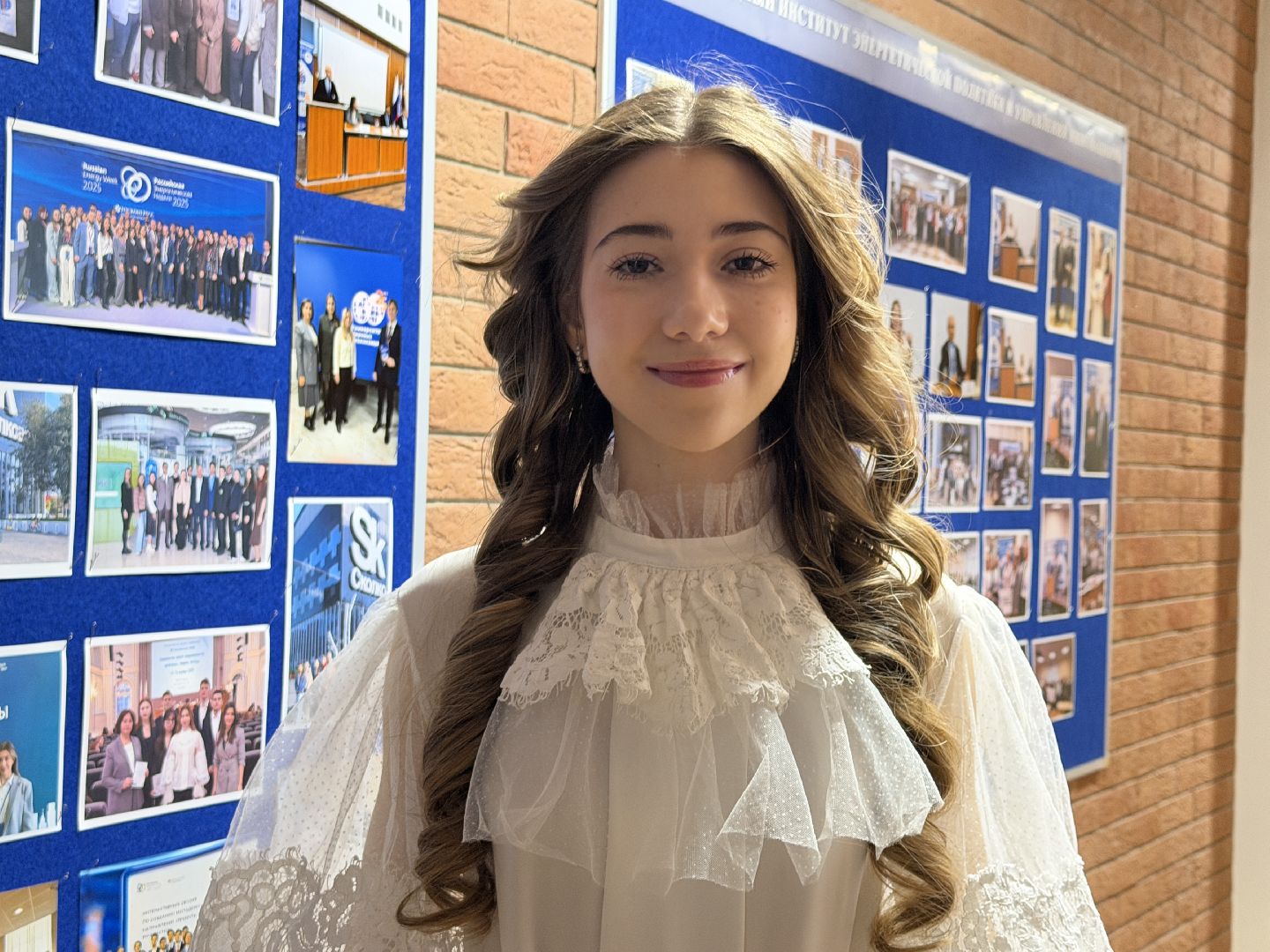 МИЭП МГИМО, Одинцовский филиал МГИМО, Кампус МГИМО - 10 лет,