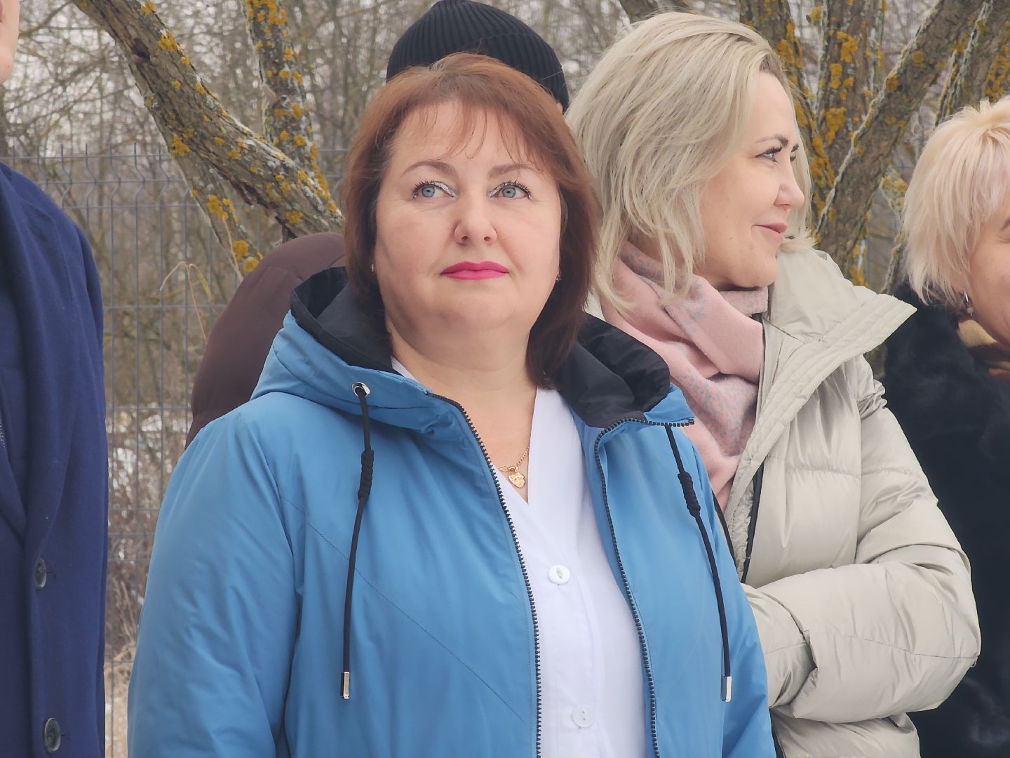 Егорьевск, Подмосковье, Московская область,