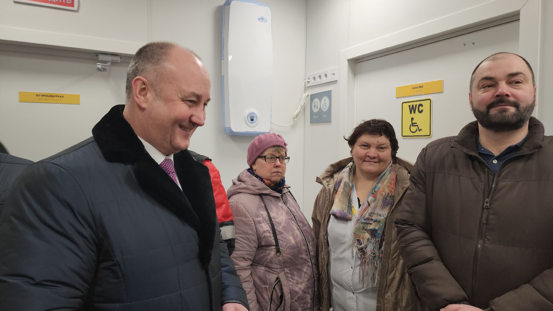 Егорьевск, Подмосковье, Московская область,