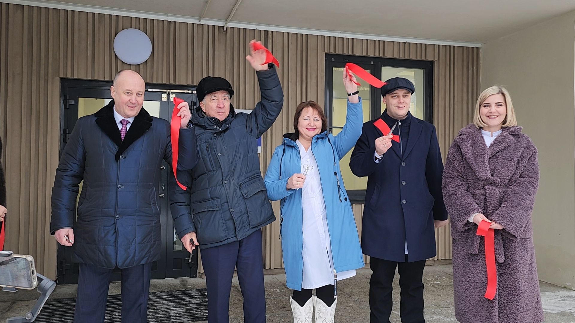 Егорьевск, Подмосковье, Московская область,