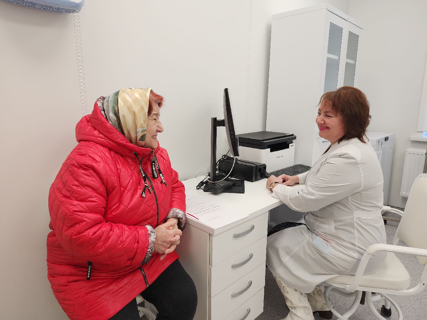 Егорьевск, Подмосковье, Московская область,