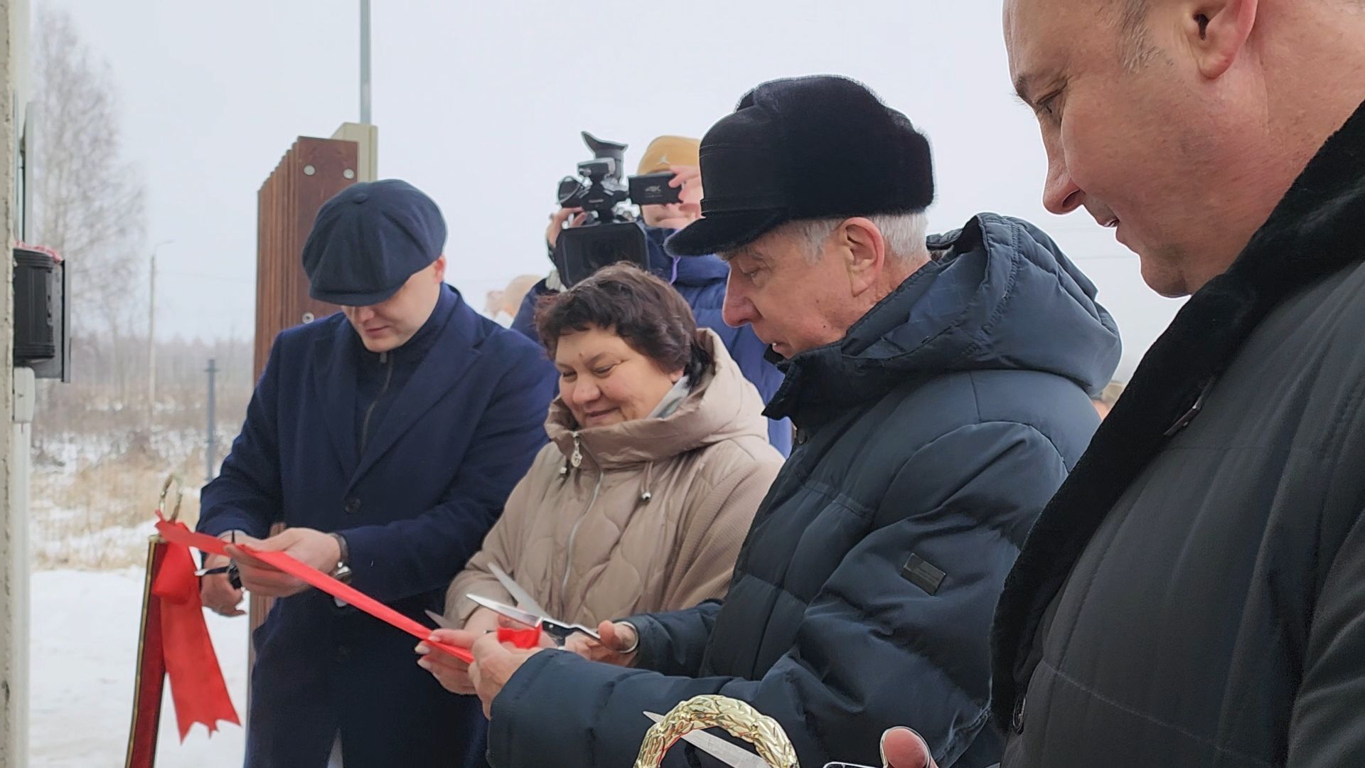 Егорьевск, Подмосковье, Московская область,