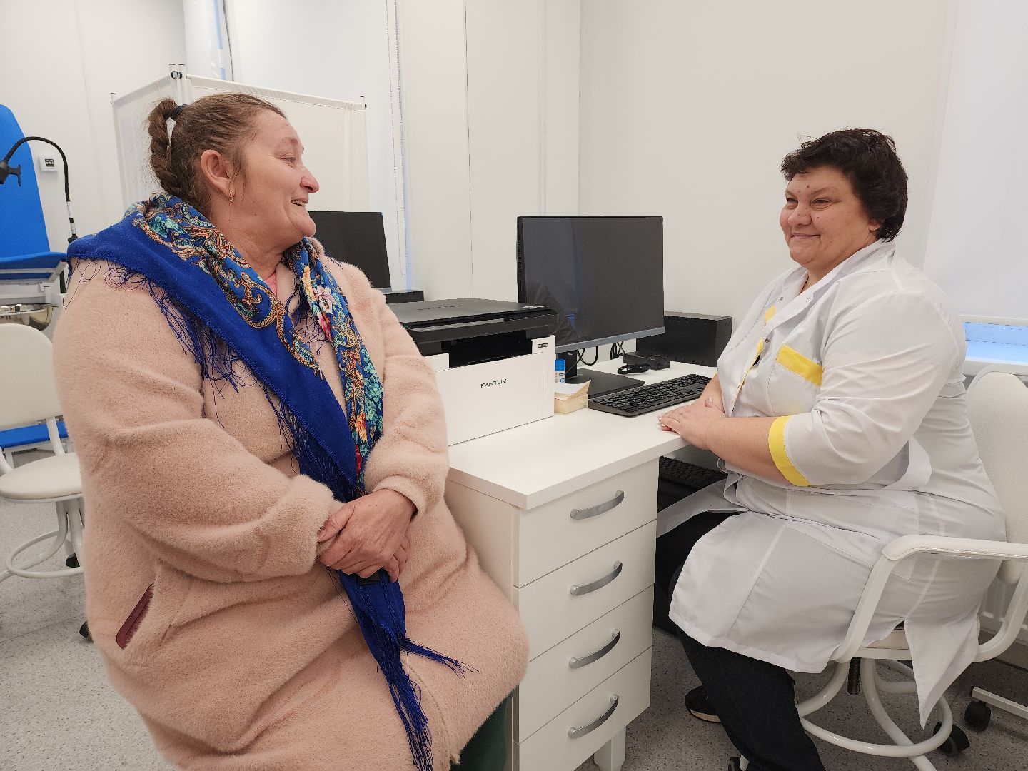 Егорьевск, Подмосковье, Московская область,