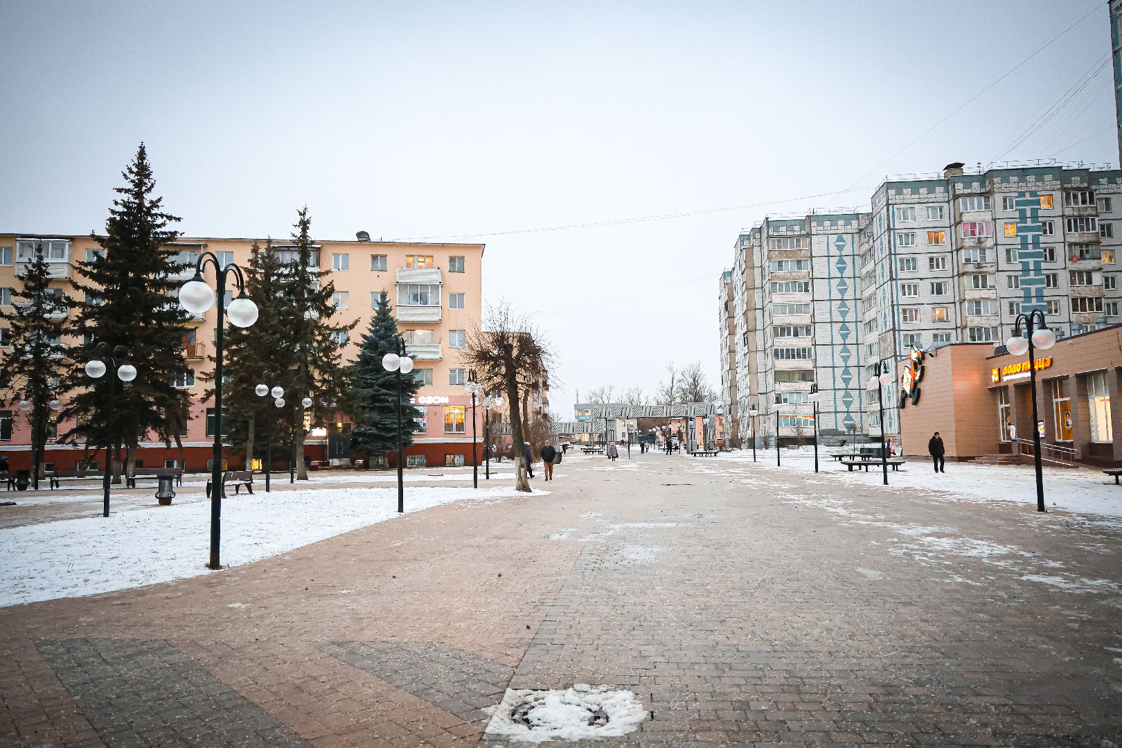 клин, общество, волонтеры подмосковья, фейерверки,