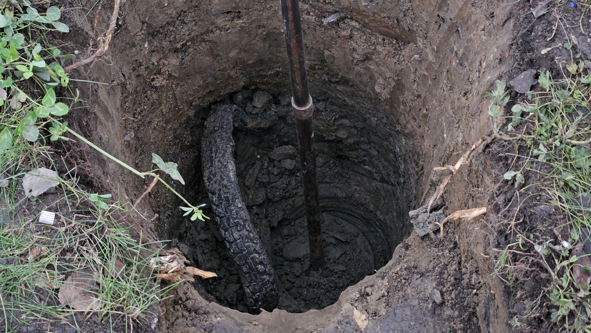 долгопрудный, улица молодежная, фонари, освещение, новое освещение, уличные фонари,