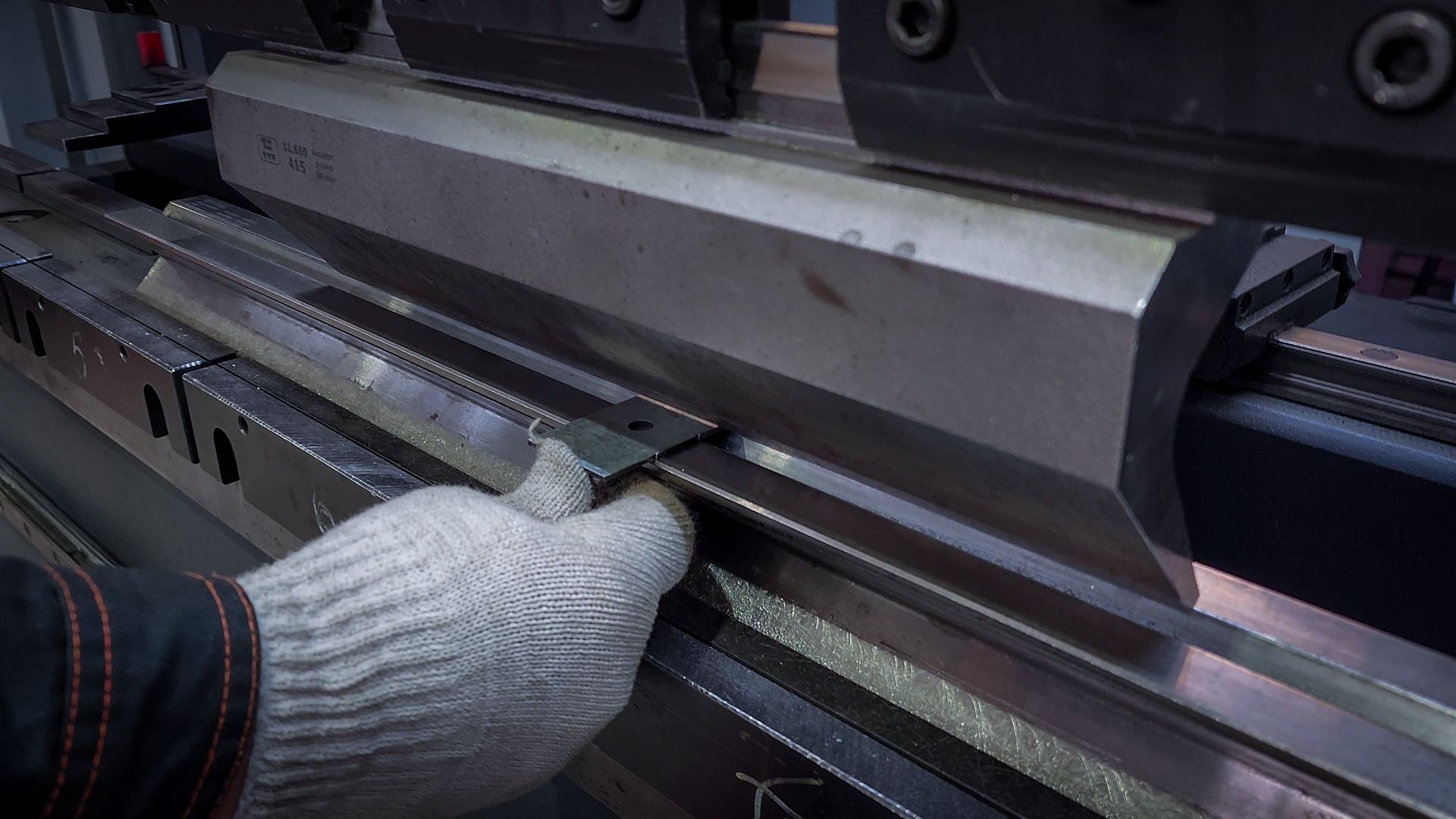 бронницы, проищводство изделий из металла в бронницах, завод металлоконструкций в бронницах, экономика,