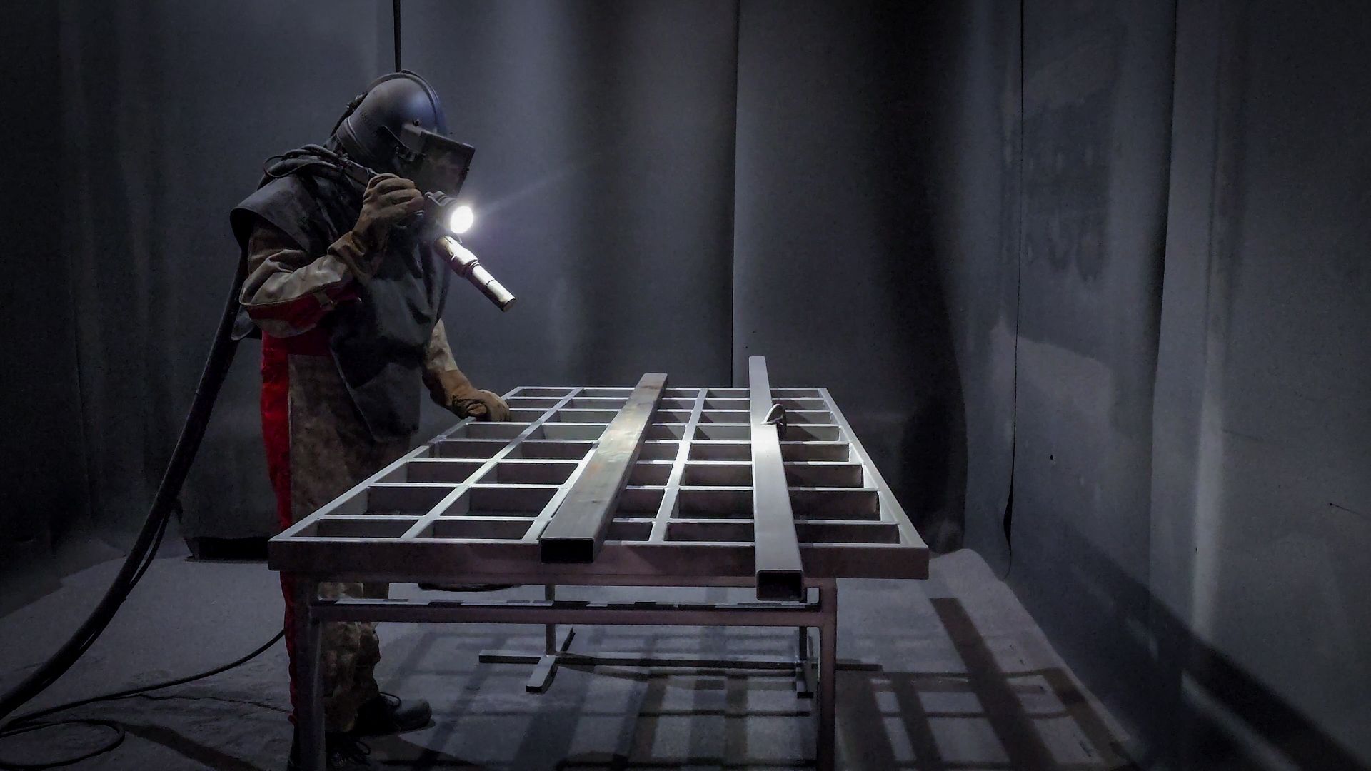 бронницы, проищводство изделий из металла в бронницах, завод металлоконструкций в бронницах, экономика,