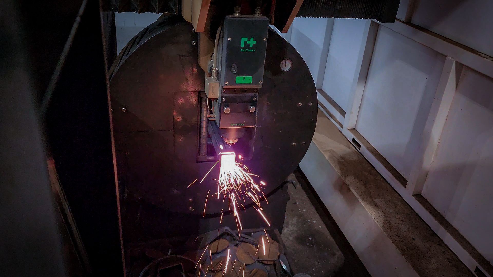 бронницы, проищводство изделий из металла в бронницах, завод металлоконструкций в бронницах, экономика,