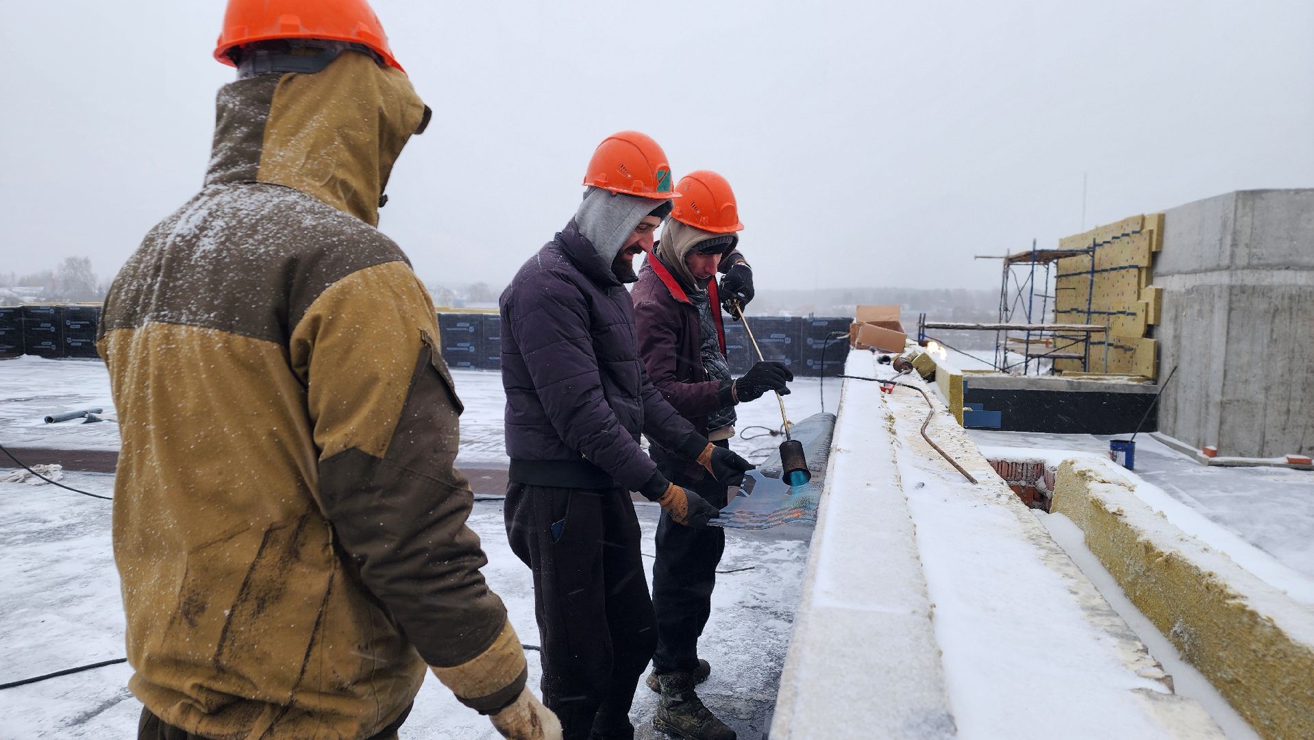 строительство, школа, лосино-петровский,