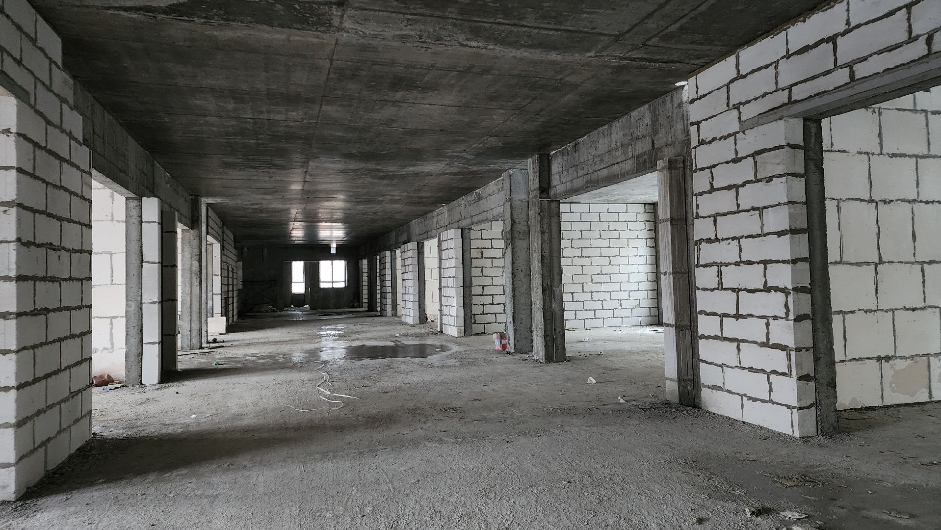 строительство, школа, лосино-петровский,