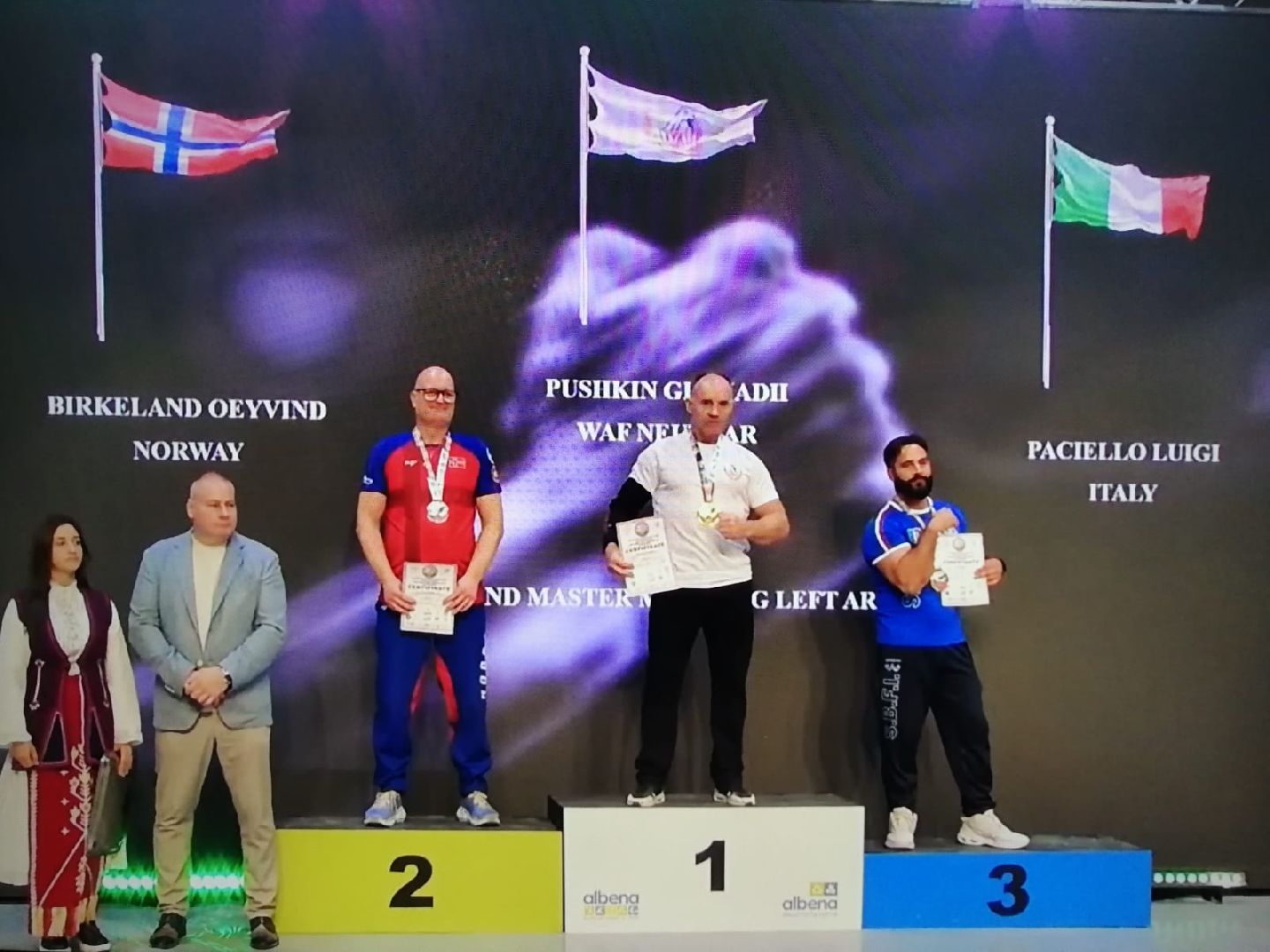 лотошино, армрестлинг, кировский, спорт,