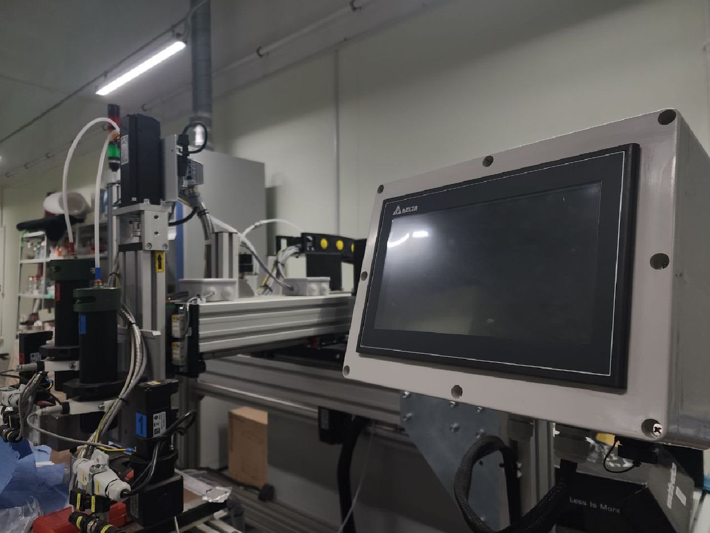 Черноголовка, Водороная энергетика, нии,