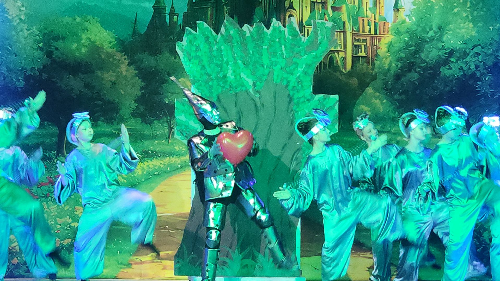 Зарайск, Скоро Новый год, Сказка для детей, Сказка детям участников СВО,