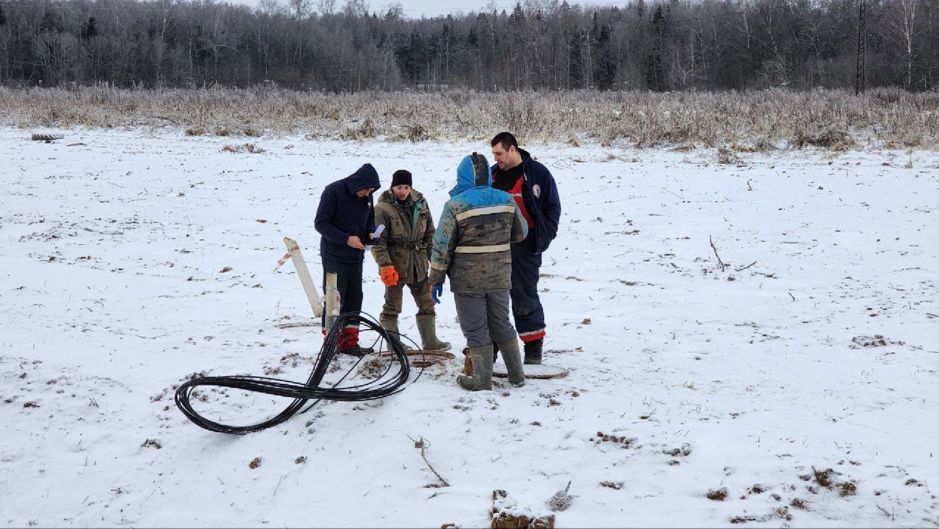 Дмитров, Развязка ЦКАД, Дмитровское шоссе, Автодор, Минтранс,