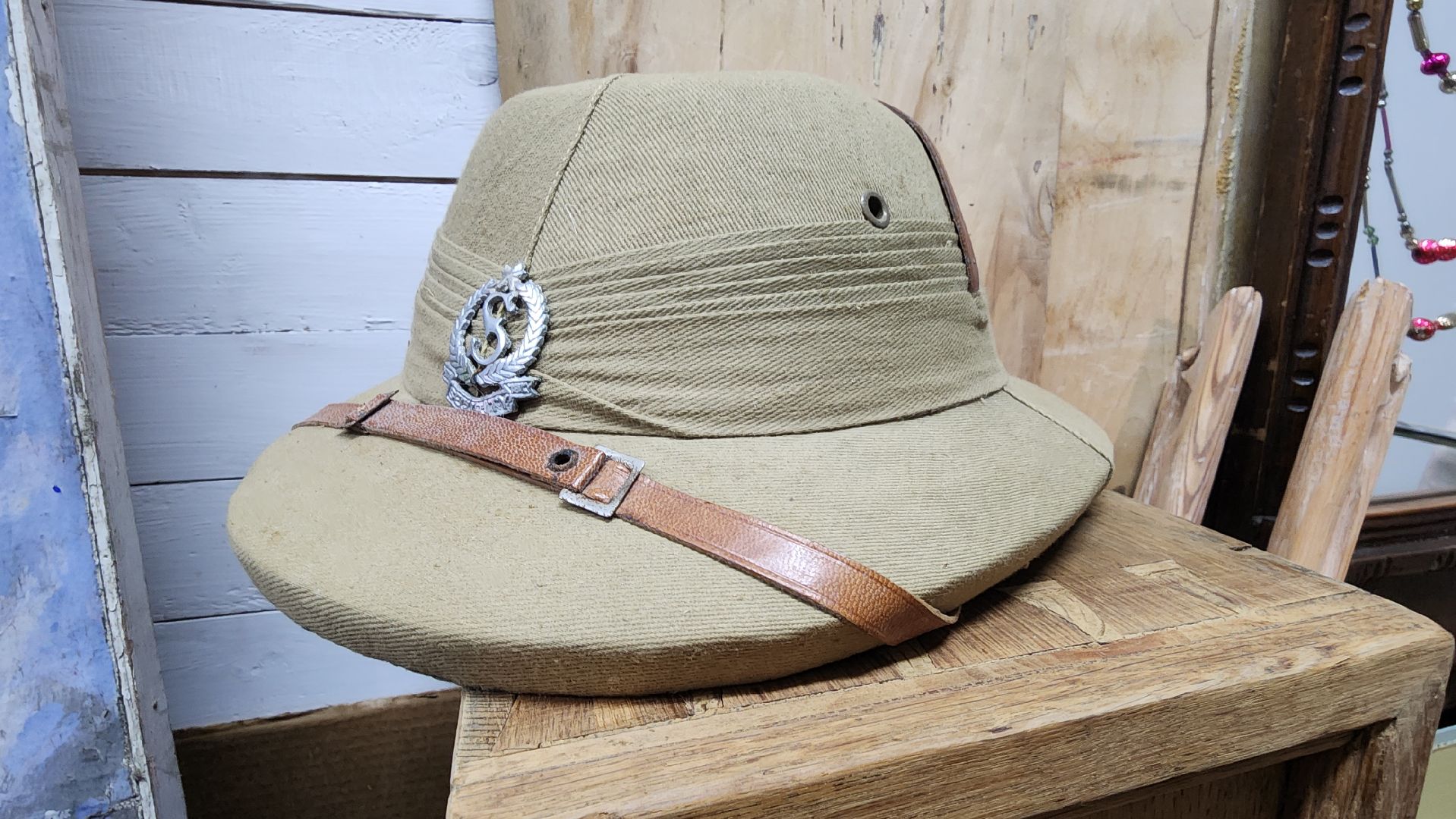 волоколамск, шкатулка, куда пойти в волоколамске, антиквариат,