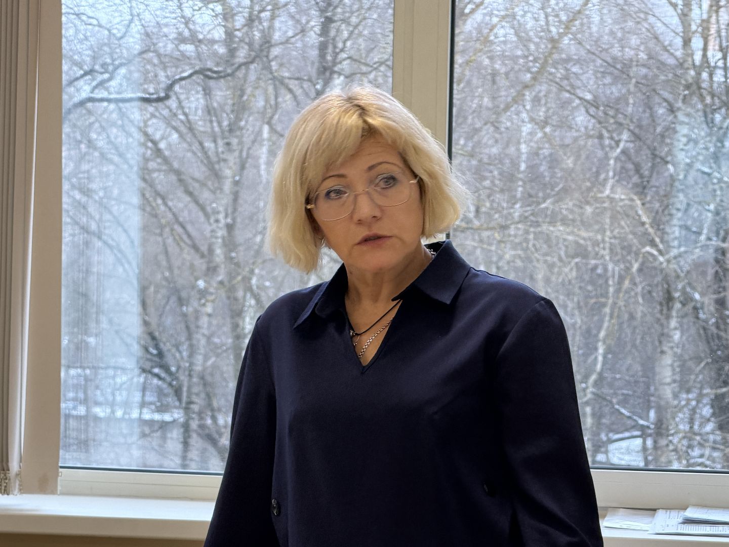 Горчаковский лицей, МГИМО, Одинцовский филиал МГИМО,