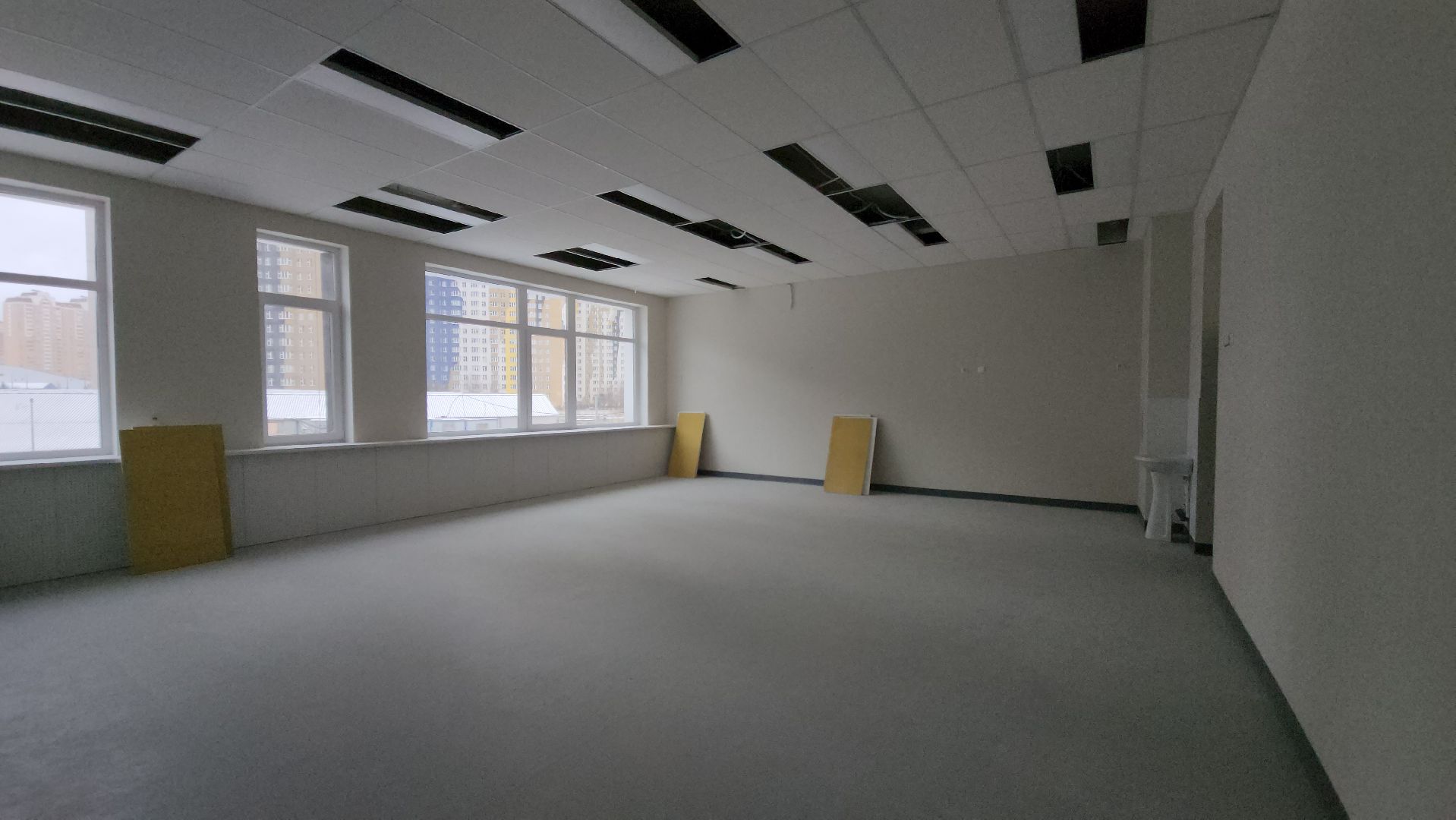 строительство, школа, павшино, красногорск,