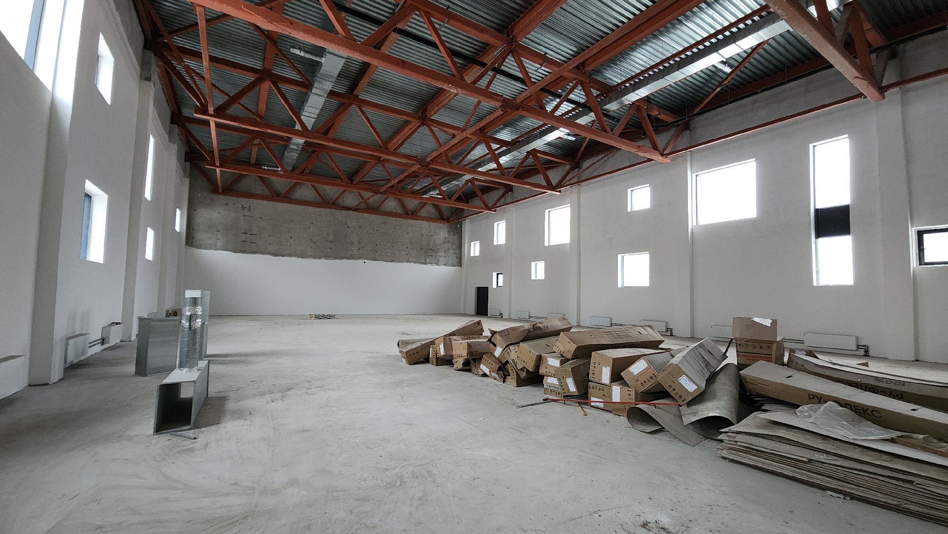 строительство, школа, павшино, красногорск,