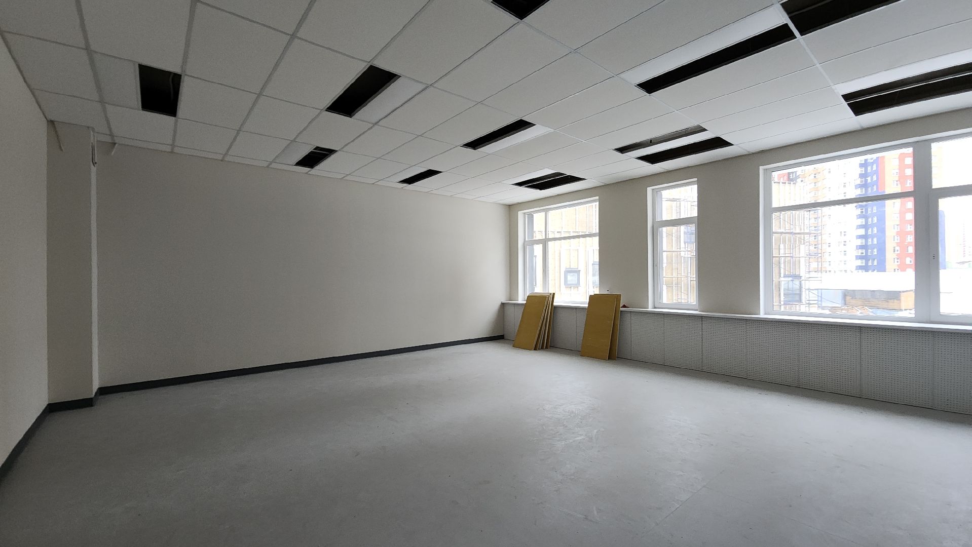 строительство, школа, павшино, красногорск,