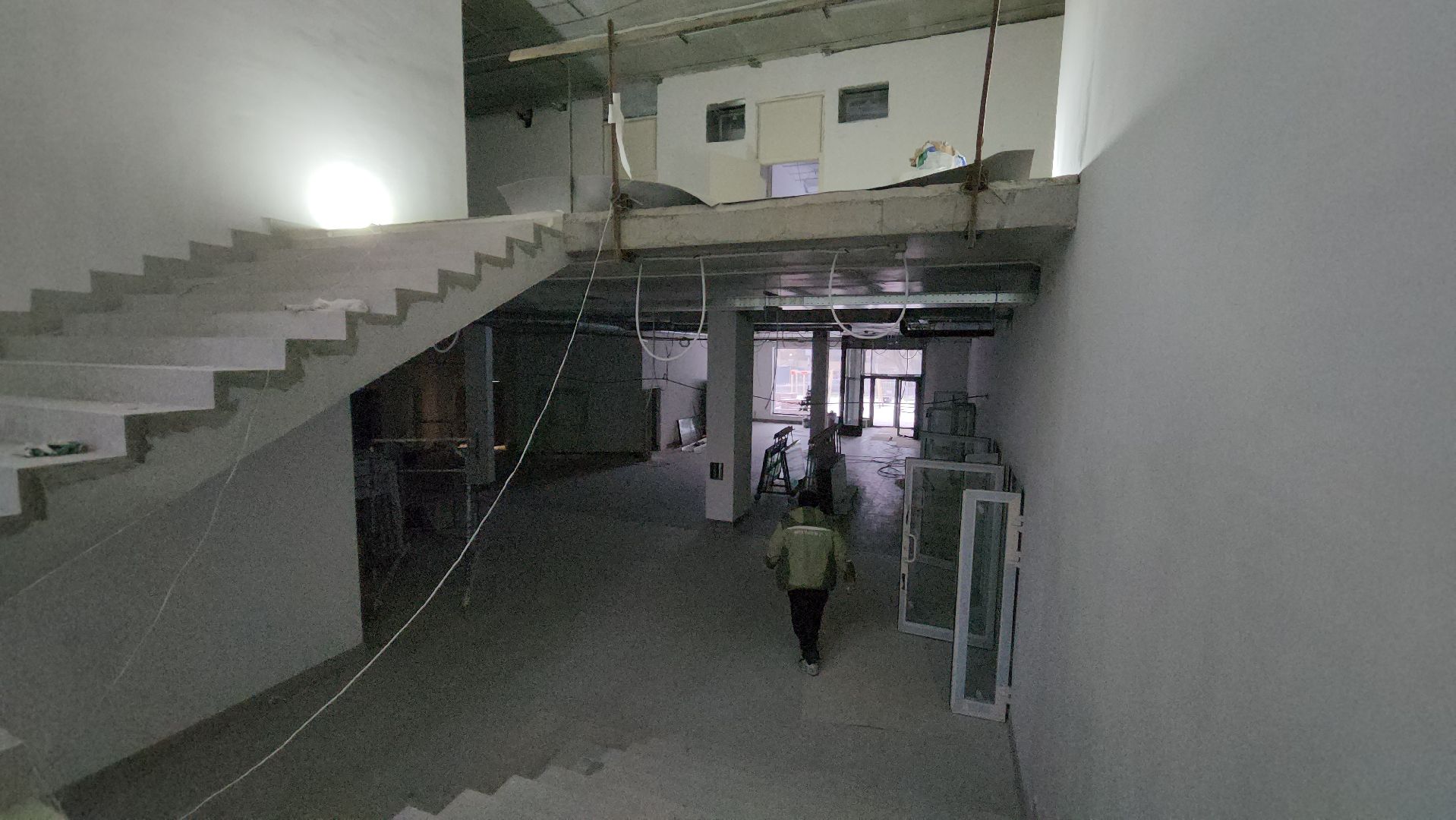 строительство, школа, павшино, красногорск,