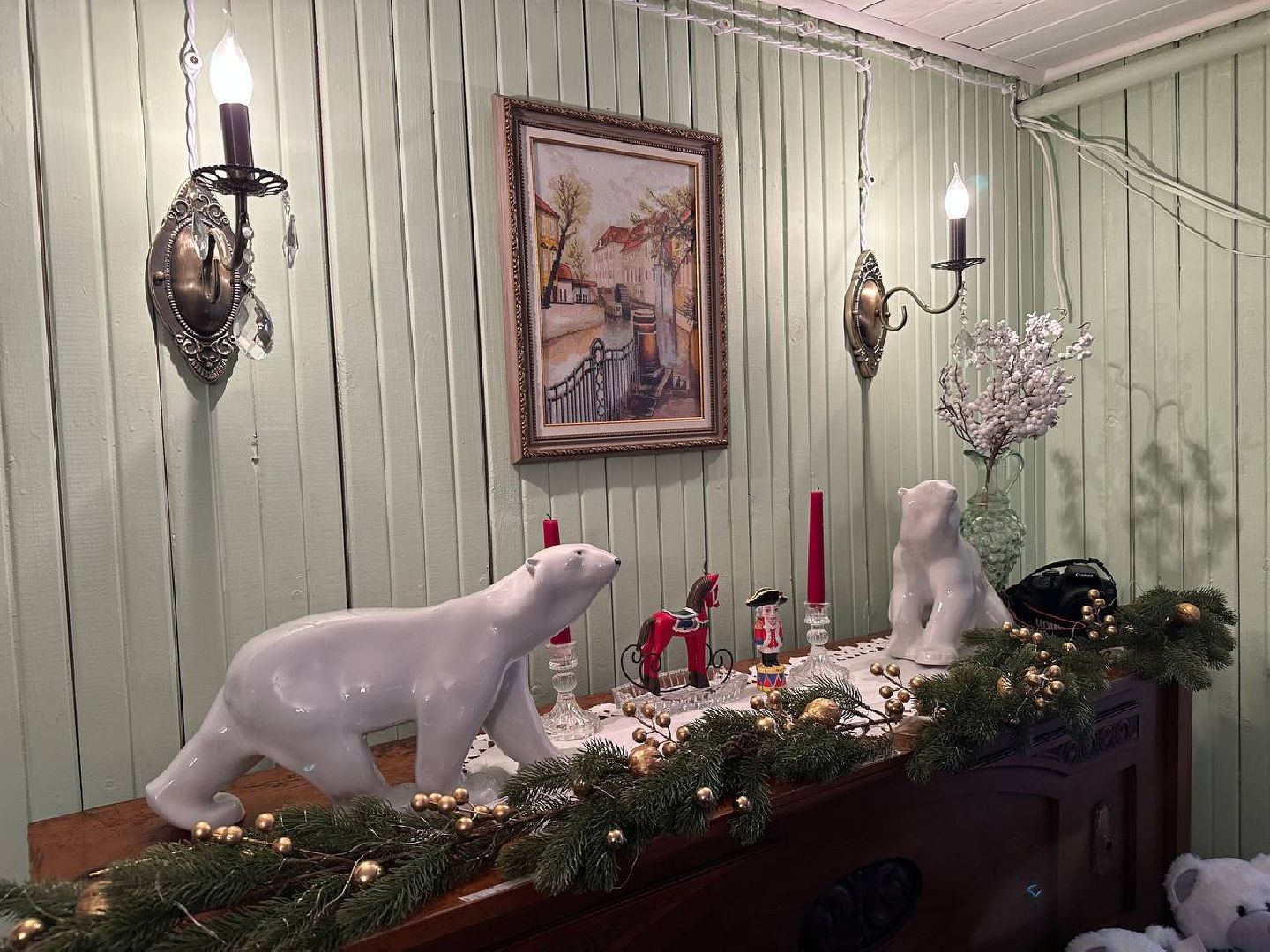 музей, домодедово, дача, ссср,