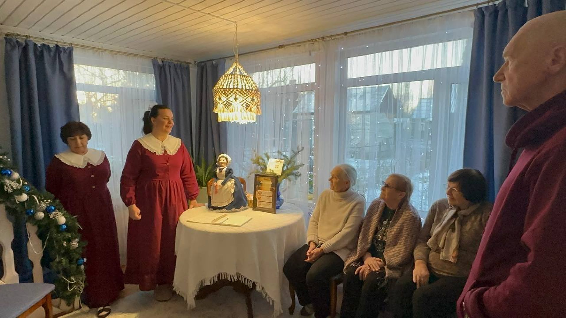 музей, домодедово, дача, ссср,