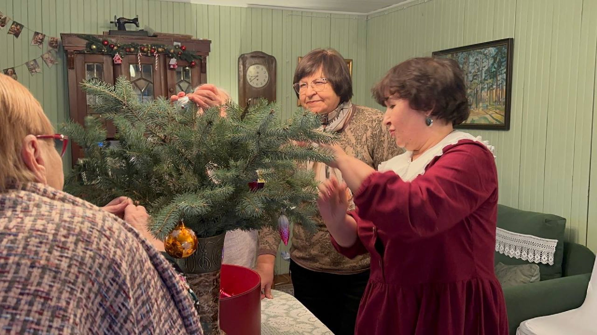 музей, домодедово, дача, ссср,