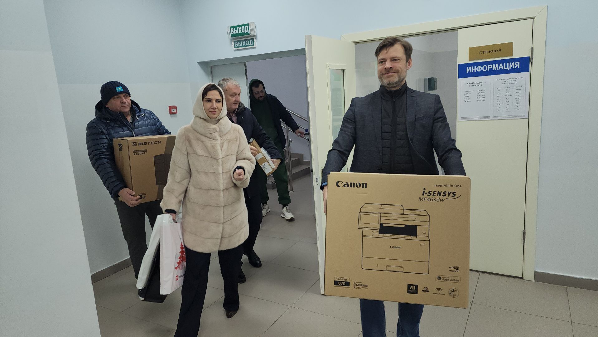 серпухов, школа 18 в серпухове, завод технониколь в серпухове, новогодний конкурс в серпухове,