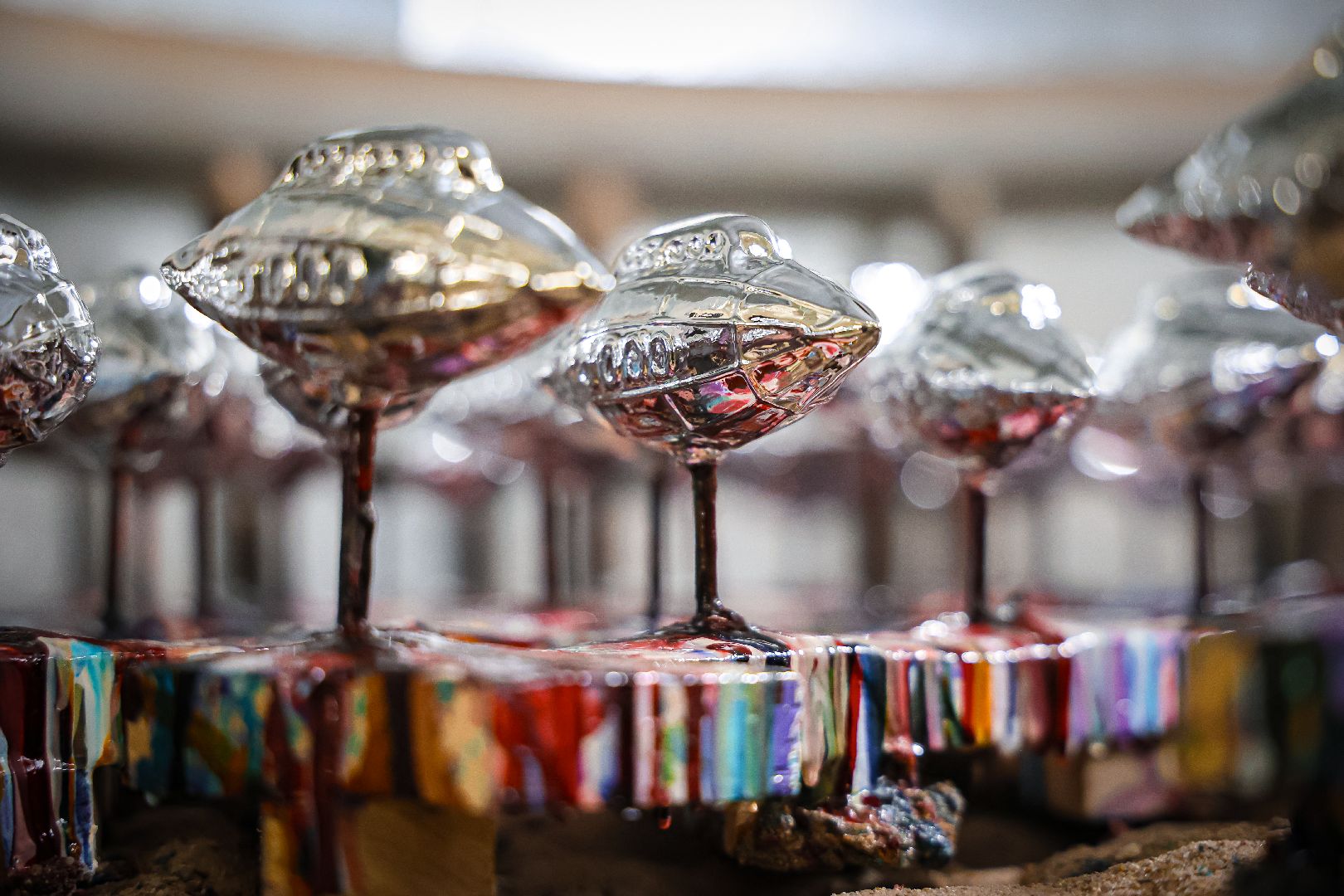 клин,  экономика, елочные игрушки, новый год,