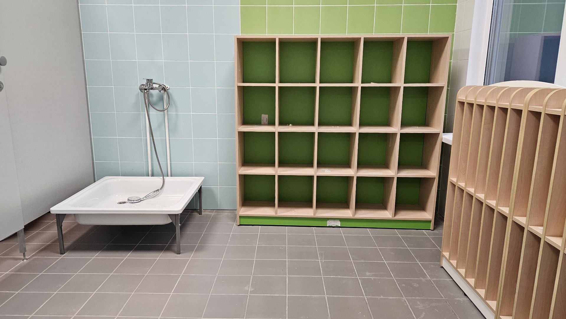 детский сад 9 в долгопрудном, капитальный  ремонт, долгопрудный,детский сад аистенок,