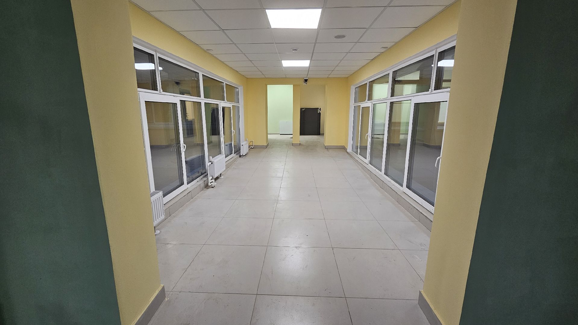 детский сад 9 в долгопрудном, капитальный  ремонт, долгопрудный,детский сад аистенок,