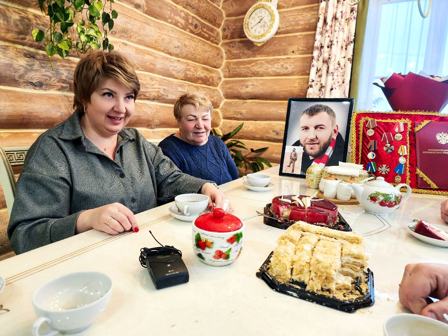 пущино, серпухов, большое грызлово,мособлгаз, социальная газификация,