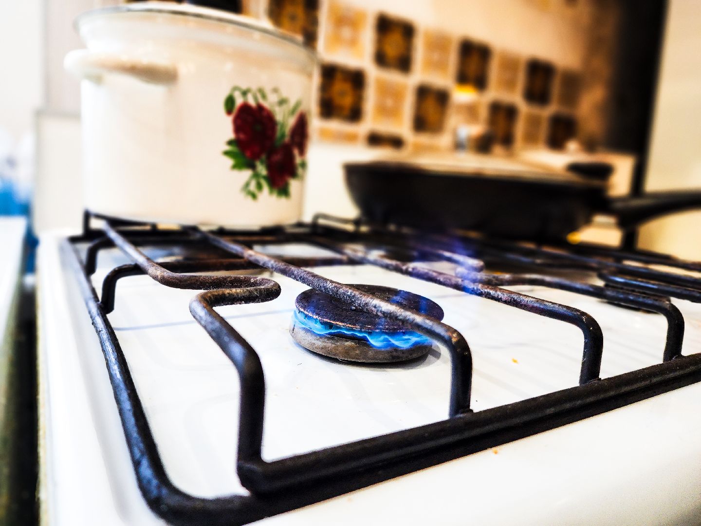 пущино, серпухов, большое грызлово,мособлгаз, социальная газификация,